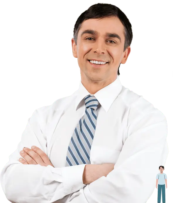 gutter cleaning service