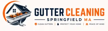 Gutter Cleaning Springfield MA