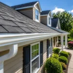 Best Gutter Installation Service in Springfield