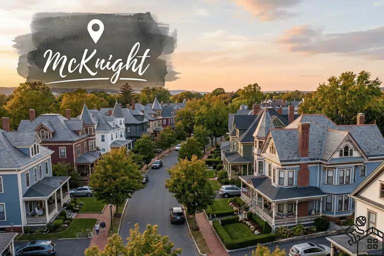 McKnight